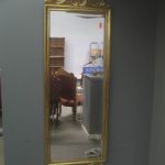 507 5435 MIRROR